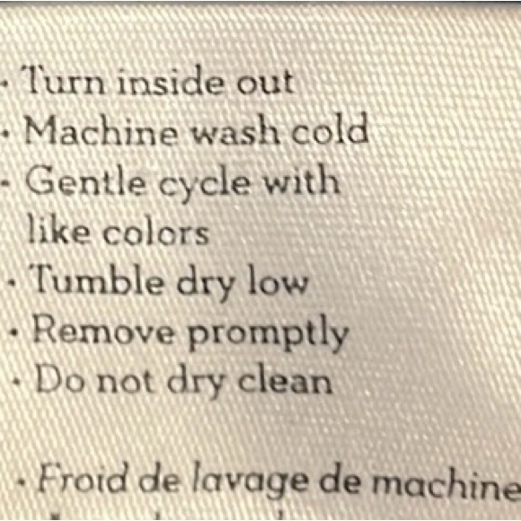 Paige Jimmy Jimmy Skinny Low Rise Jeans - Picture 11 of 11